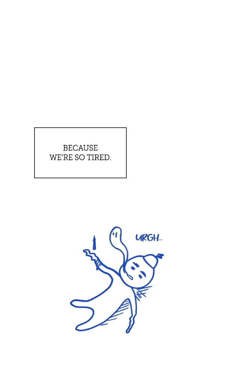 Read Operation True Love EN Manga Online