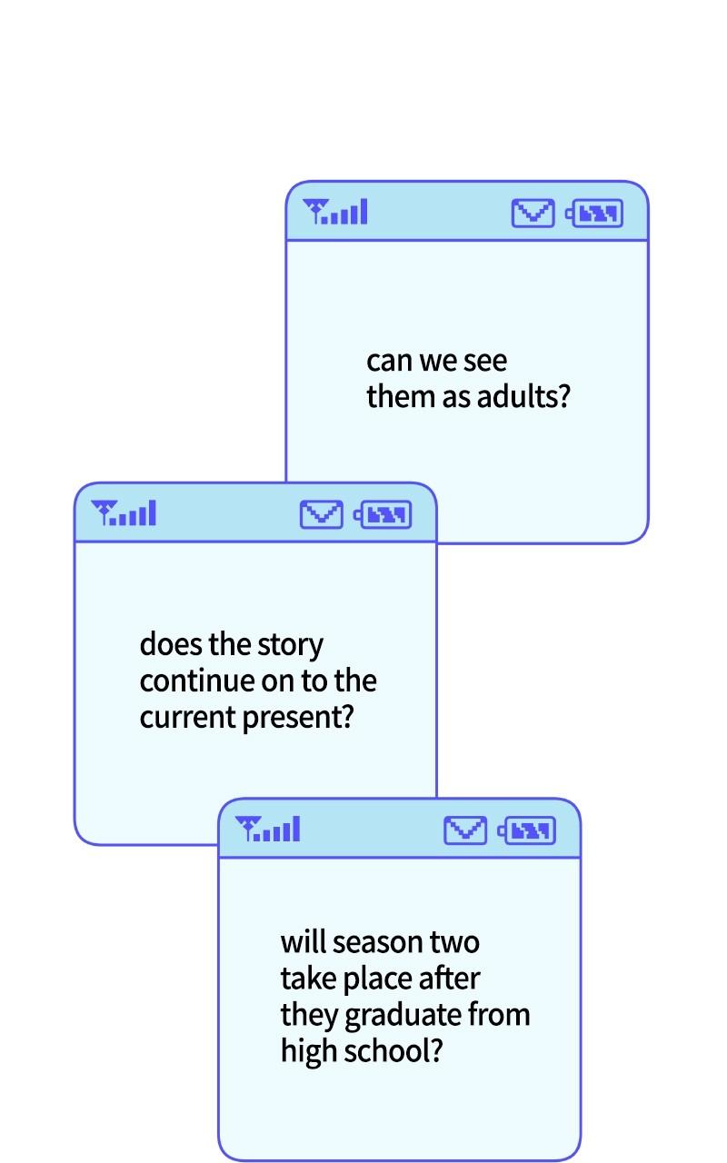 Read Operation True Love EN Manga Online