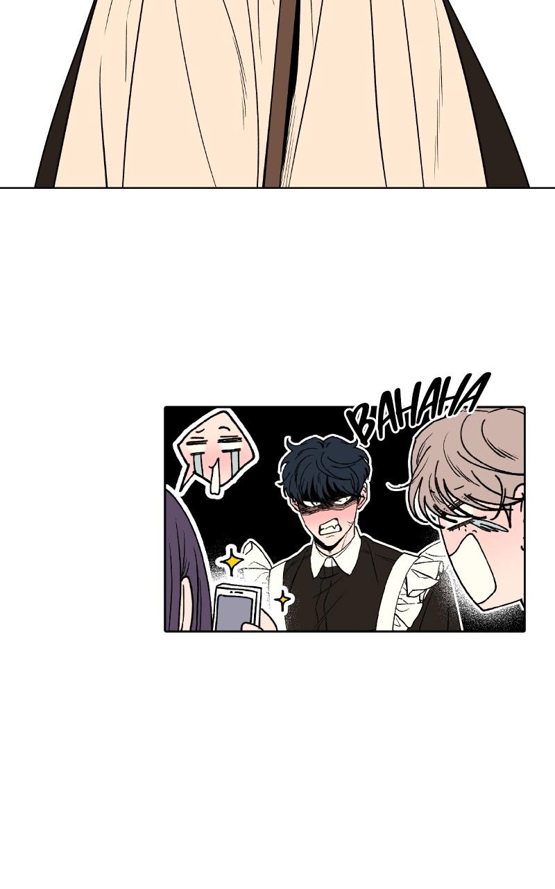 Read Operation True Love EN Manga Online