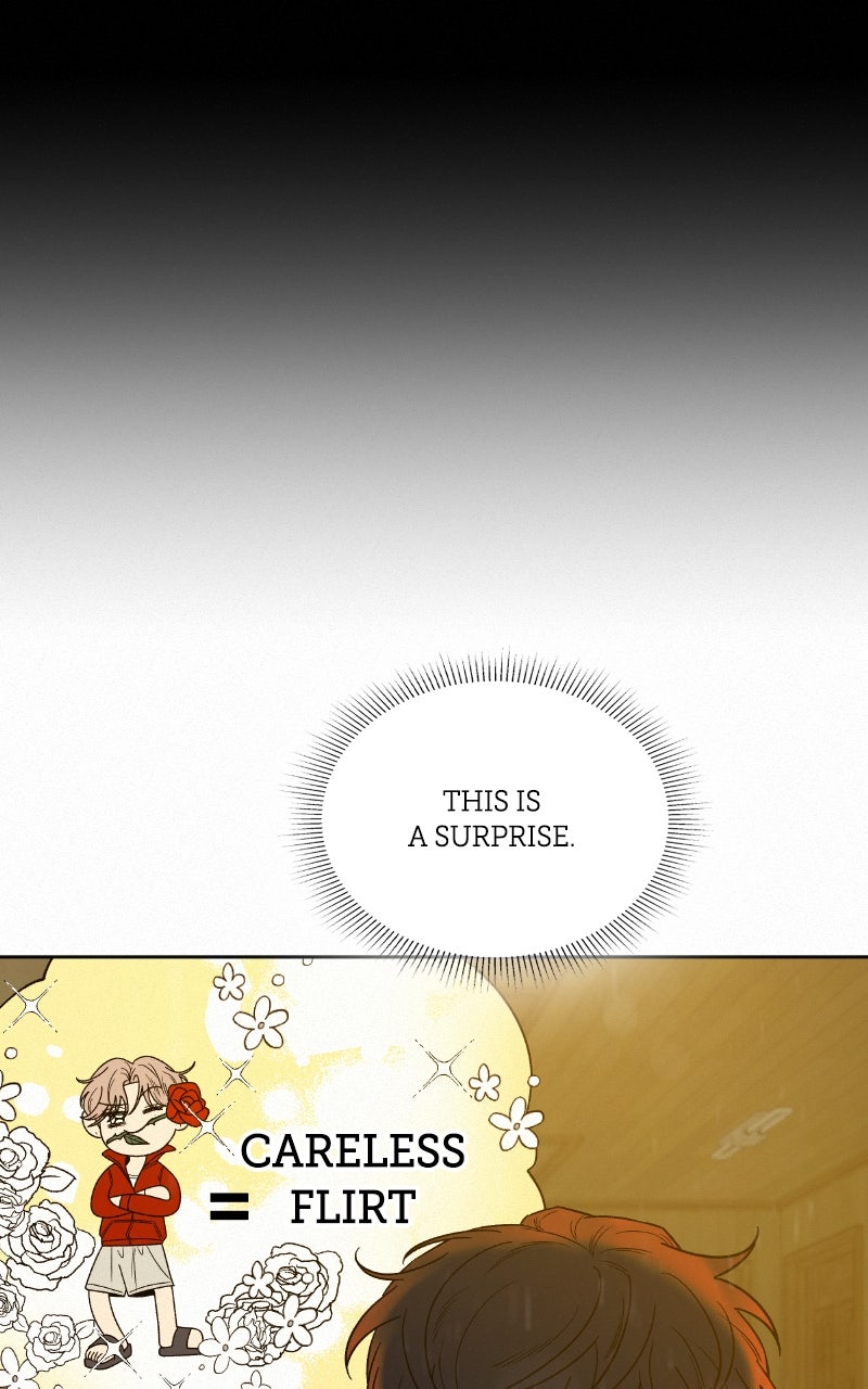 Read Operation True Love EN Manga Online