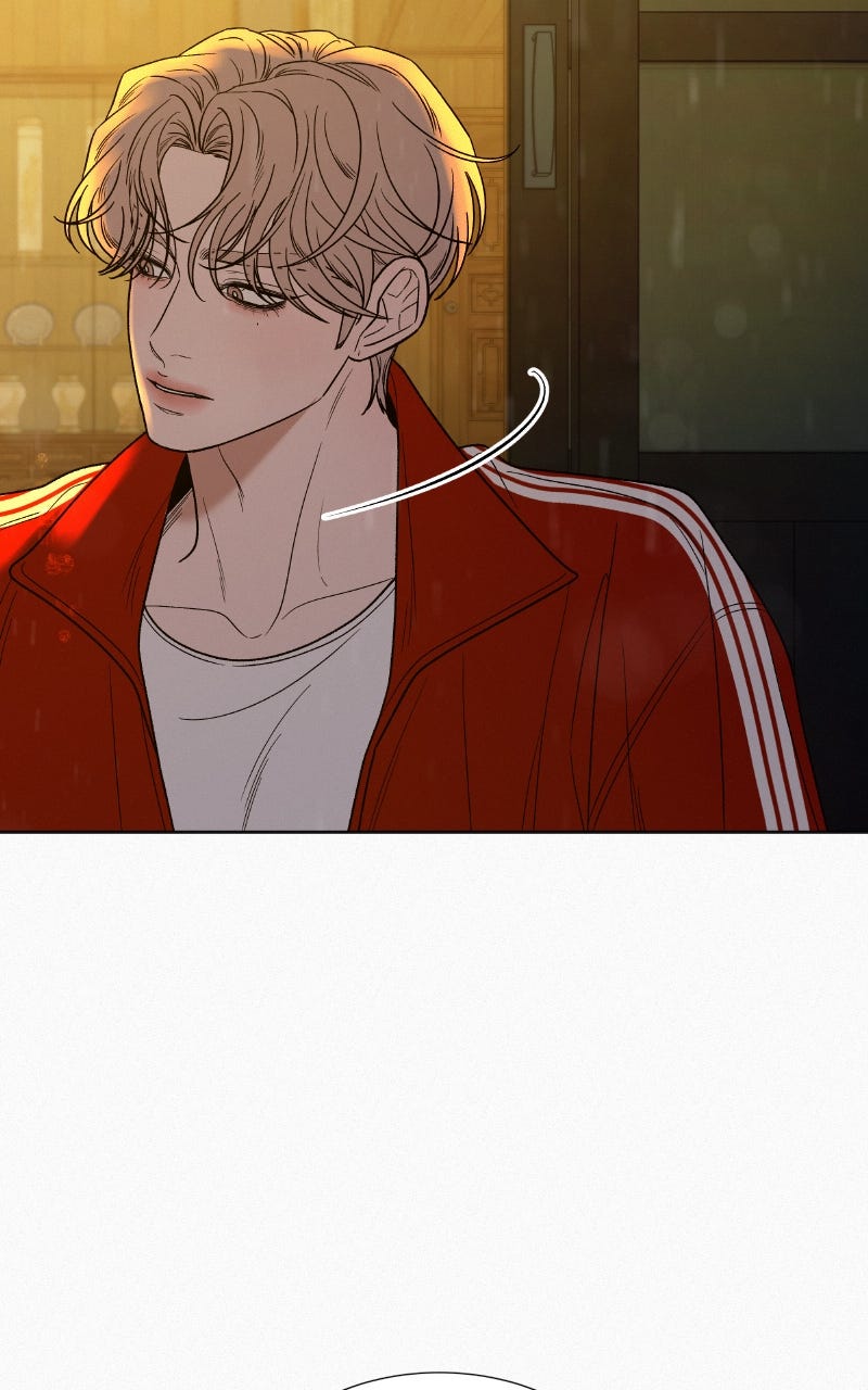 Read Operation True Love EN Manga Online