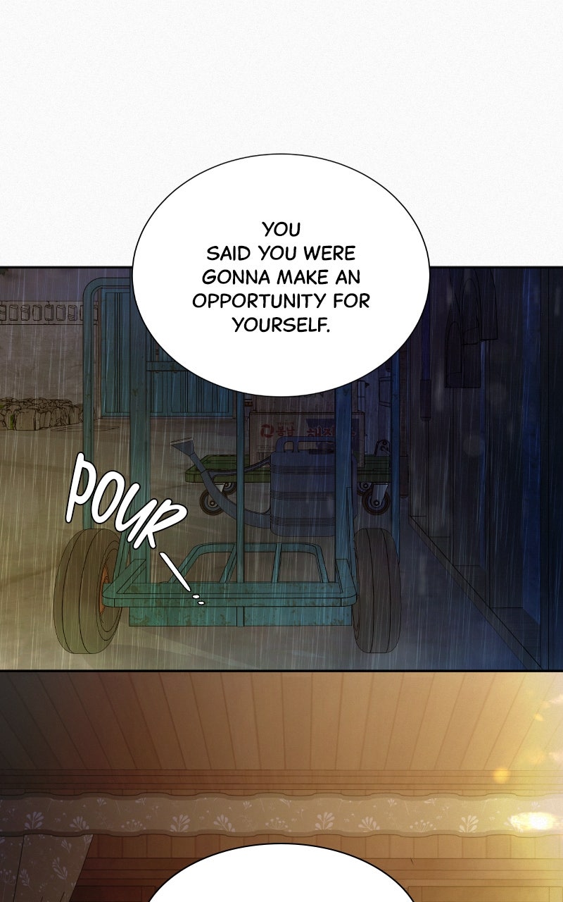 Read Operation True Love EN Manga Online