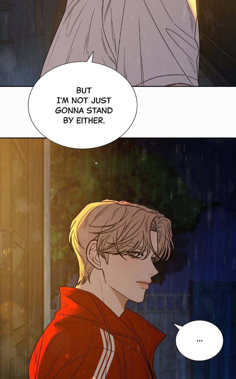 Read Operation True Love EN Manga Online