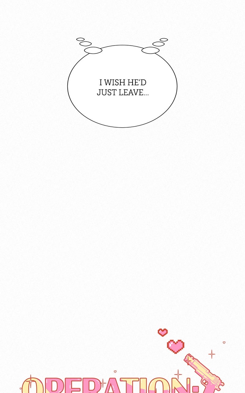 Read Operation True Love EN Manga Online