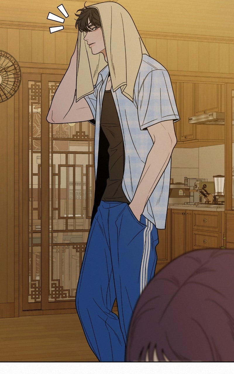 Read Operation True Love EN Manga Online