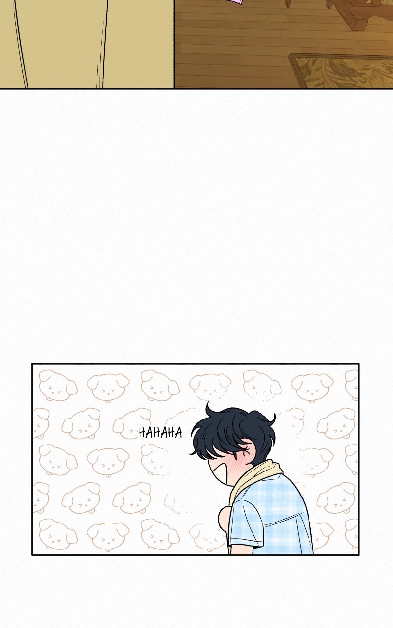 Read Operation True Love EN Manga Online