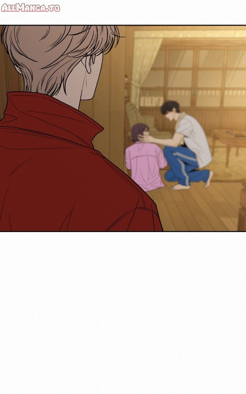 Read Operation True Love EN Manga Online