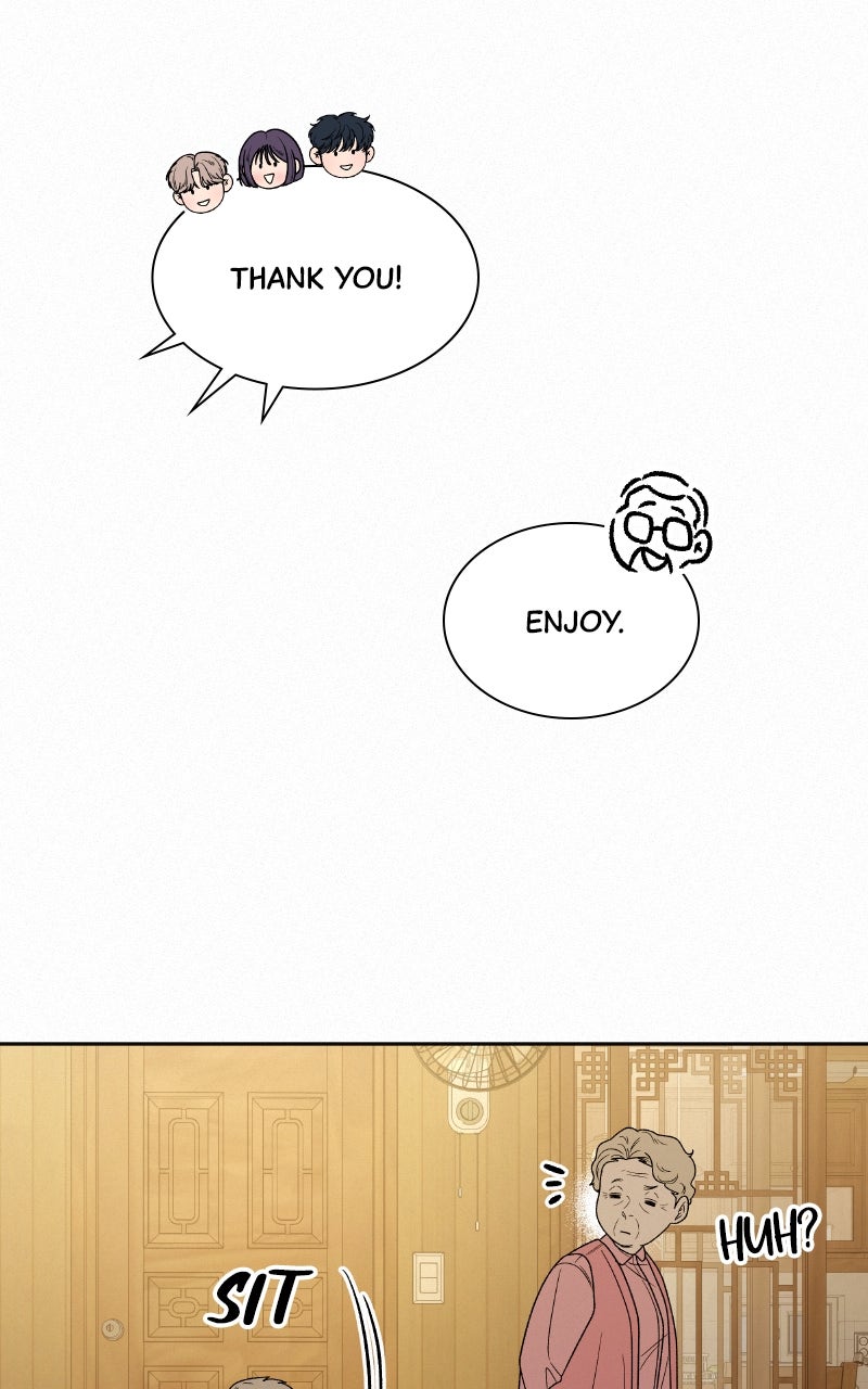 Read Operation True Love EN Manga Online