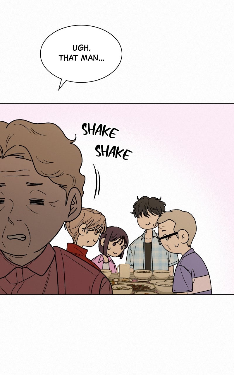 Read Operation True Love EN Manga Online