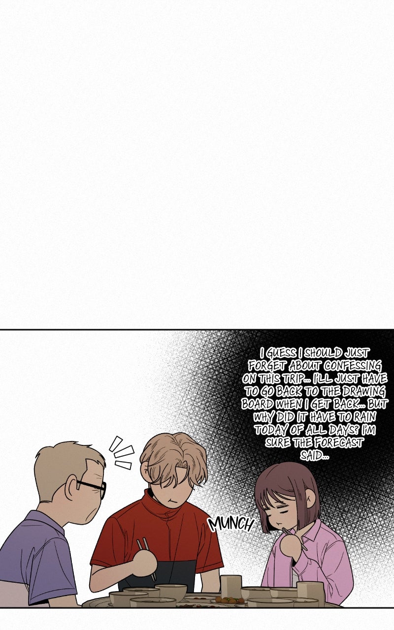 Read Operation True Love EN Manga Online