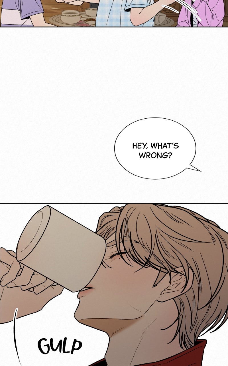 Read Operation True Love EN Manga Online