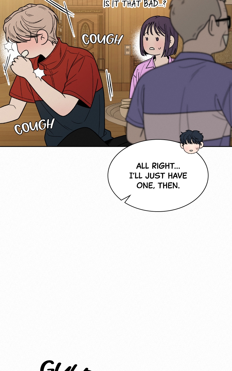 Read Operation True Love EN Manga Online