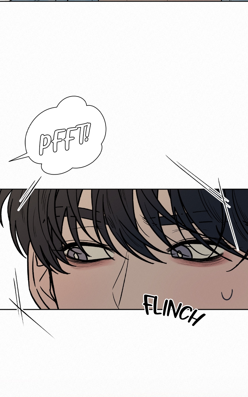 Read Operation True Love EN Manga Online