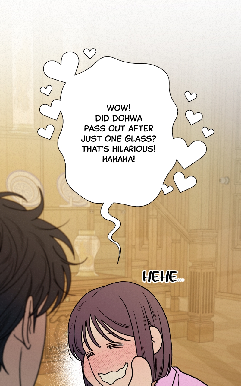 Read Operation True Love EN Manga Online