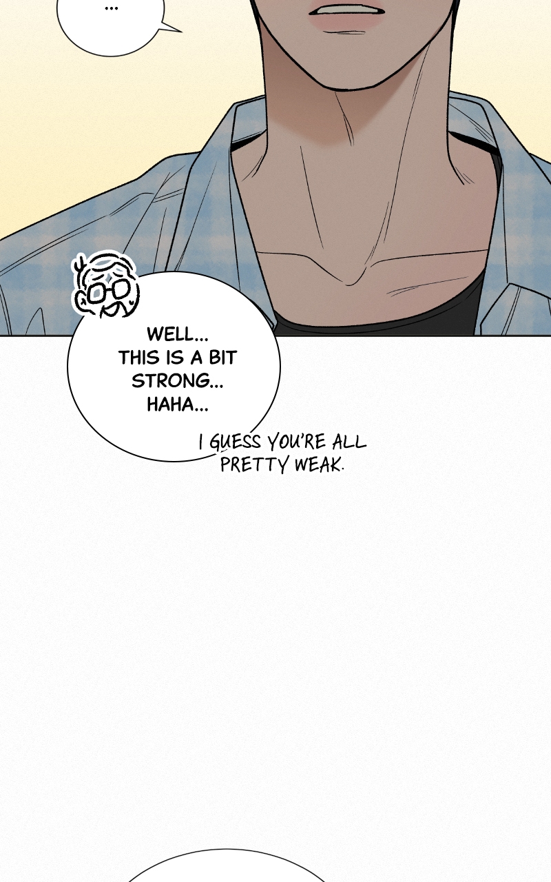 Read Operation True Love EN Manga Online