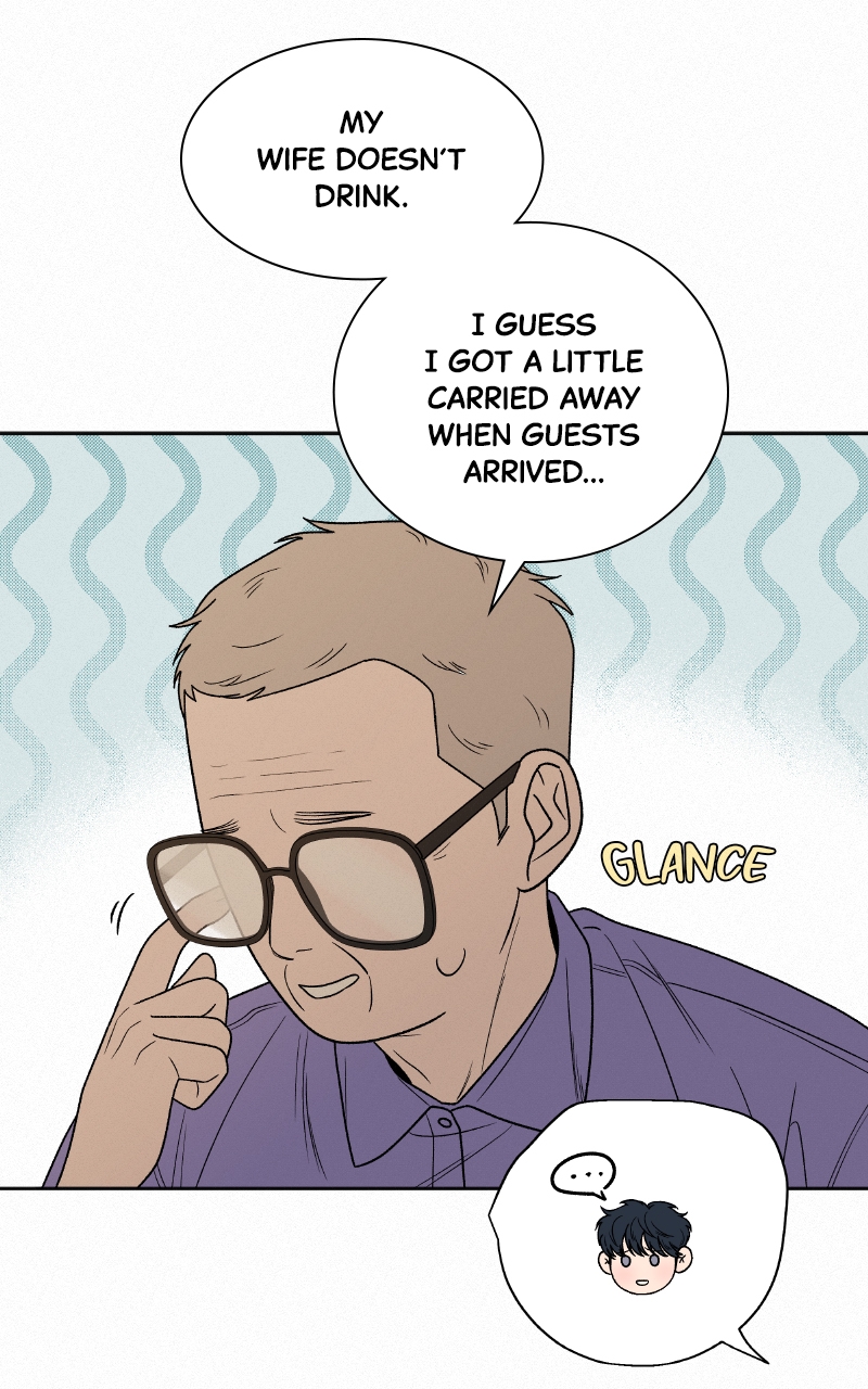 Read Operation True Love EN Manga Online