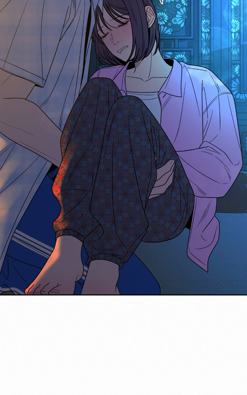 Read Operation True Love EN Manga Online