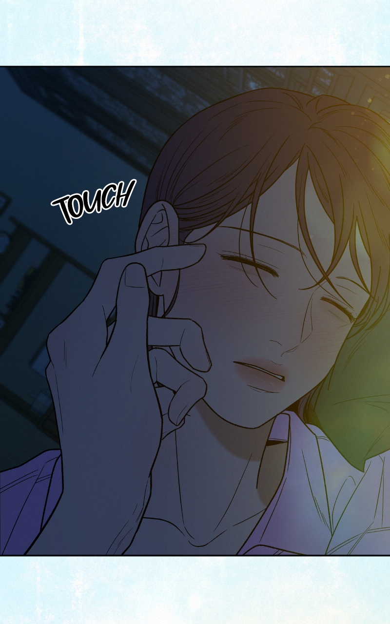 Read Operation True Love EN Manga Online