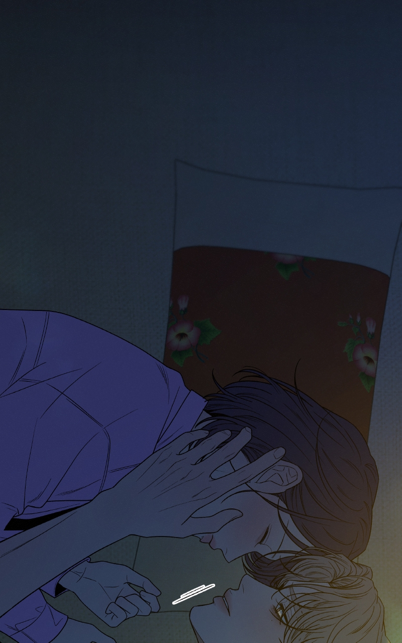 Read Operation True Love EN Manga Online