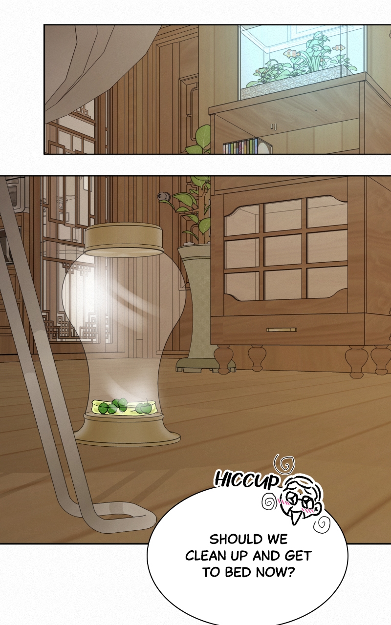 Read Operation True Love EN Manga Online