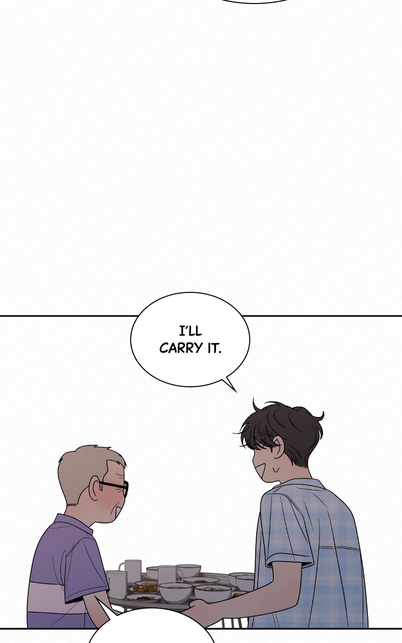 Read Operation True Love EN Manga Online