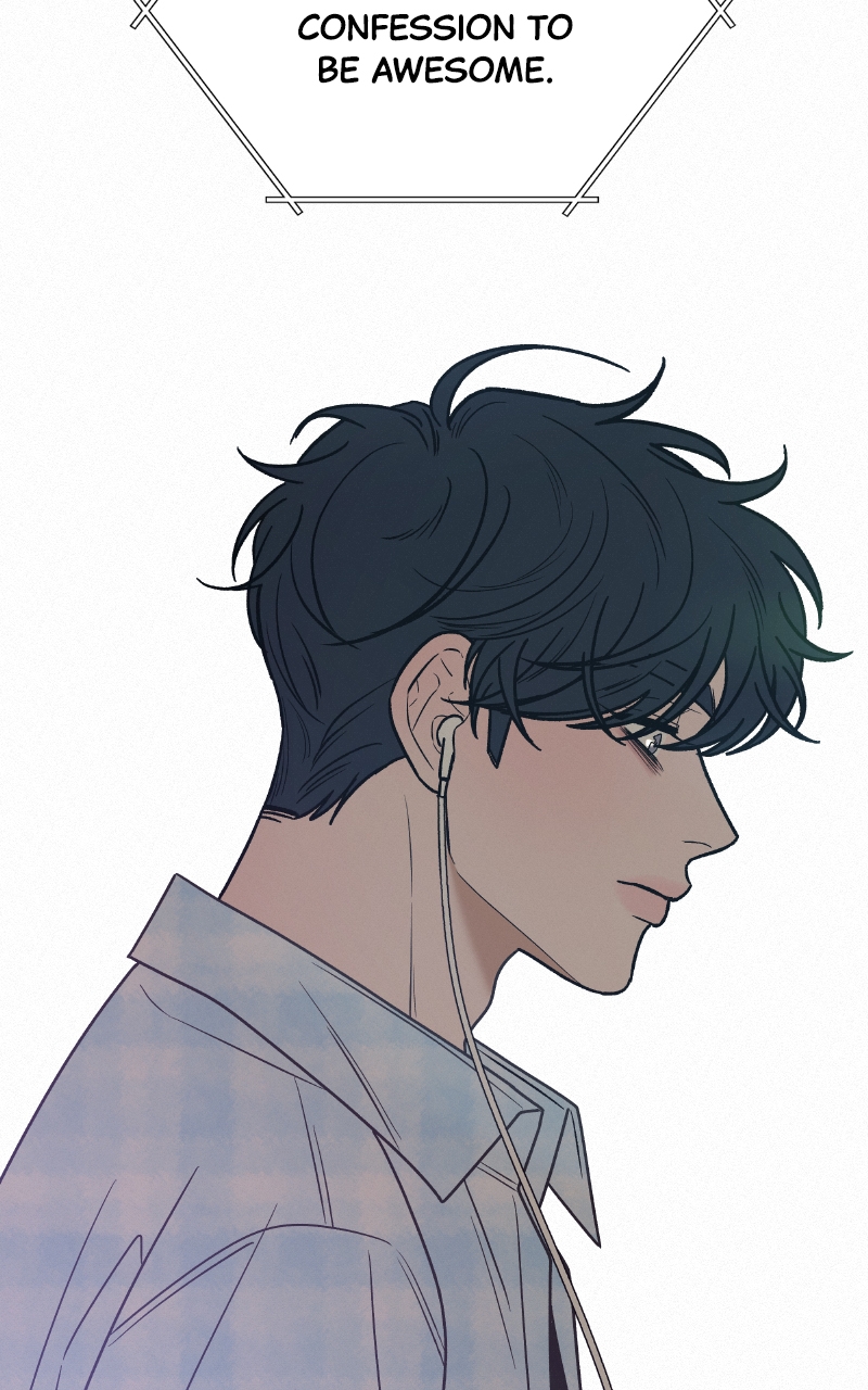 Read Operation True Love EN Manga Online