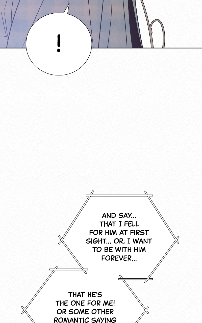 Read Operation True Love EN Manga Online