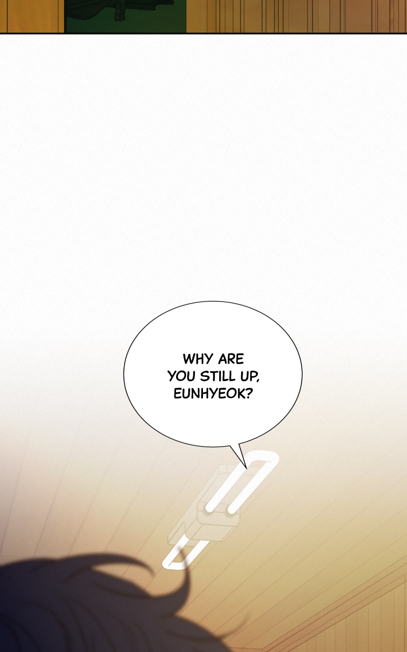 Read Operation True Love EN Manga Online