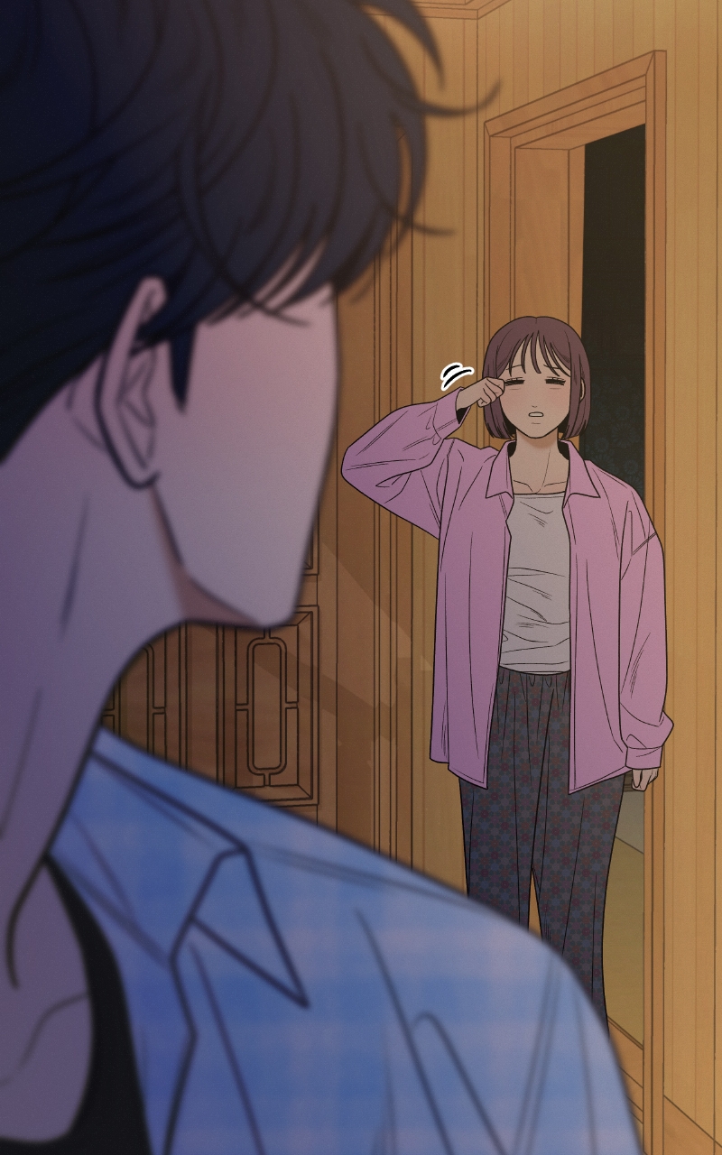 Read Operation True Love EN Manga Online