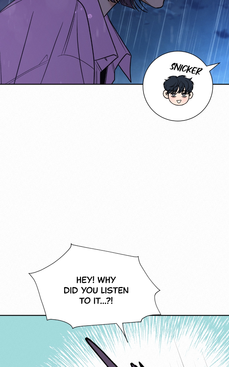 Read Operation True Love EN Manga Online