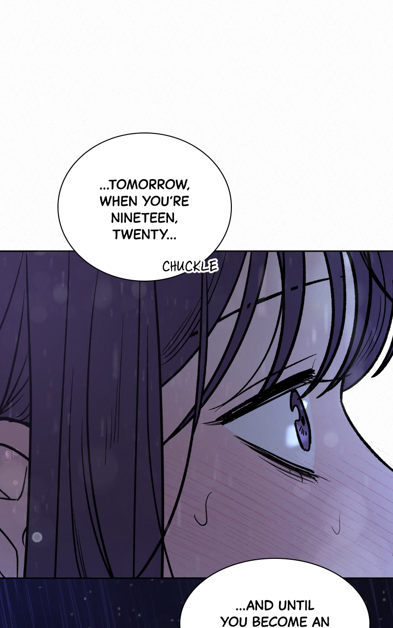 Read Operation True Love EN Manga Online