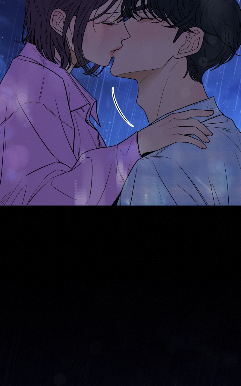 Read Operation True Love EN Manga Online