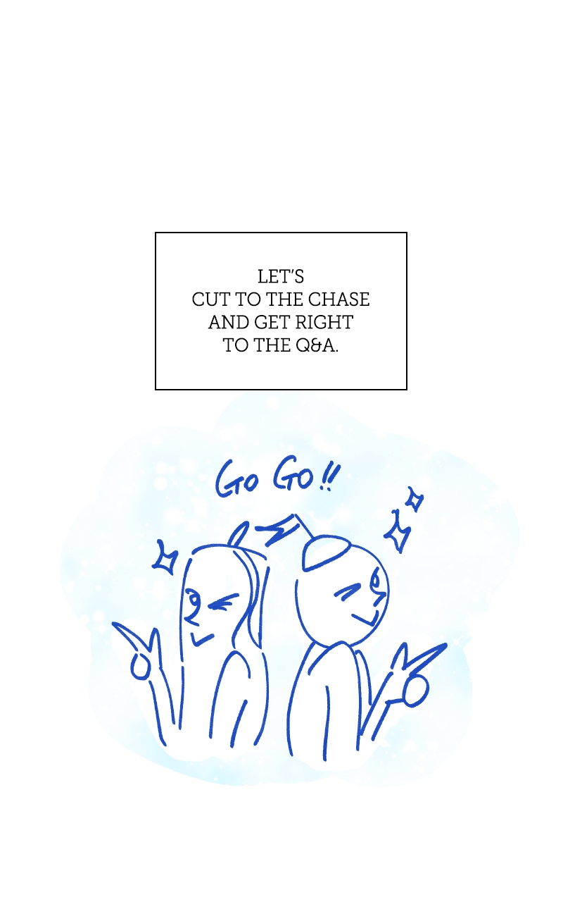 Read Operation True Love EN Manga Online