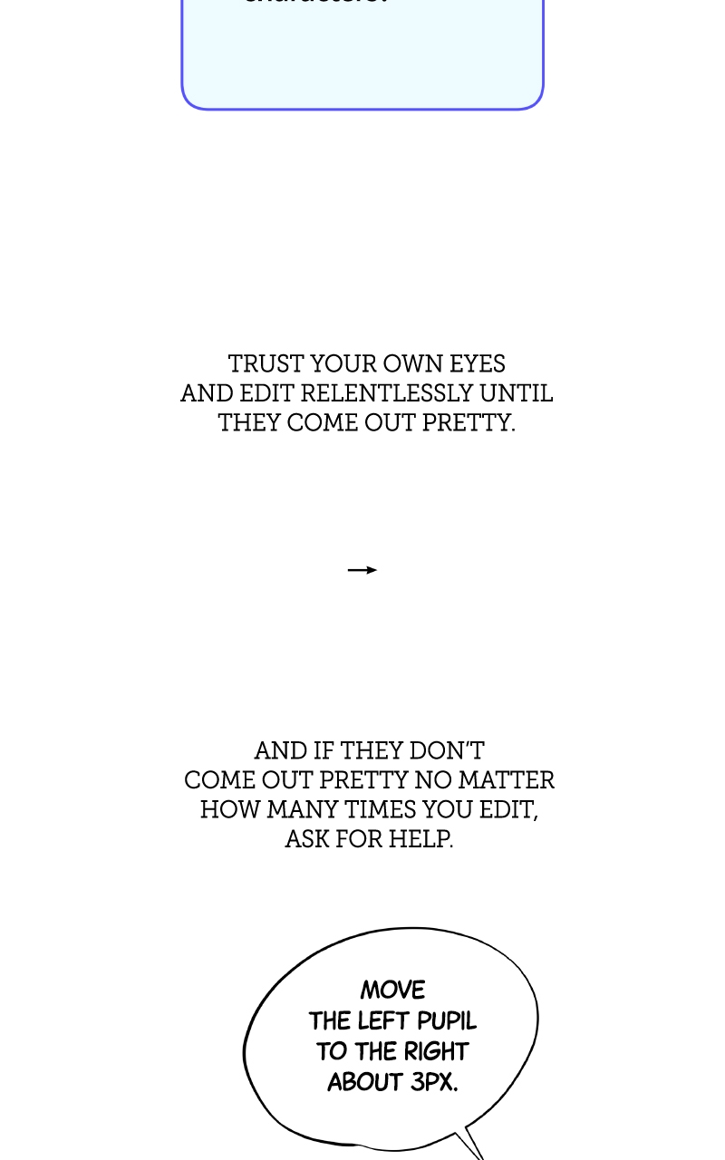 Read Operation True Love EN Manga Online