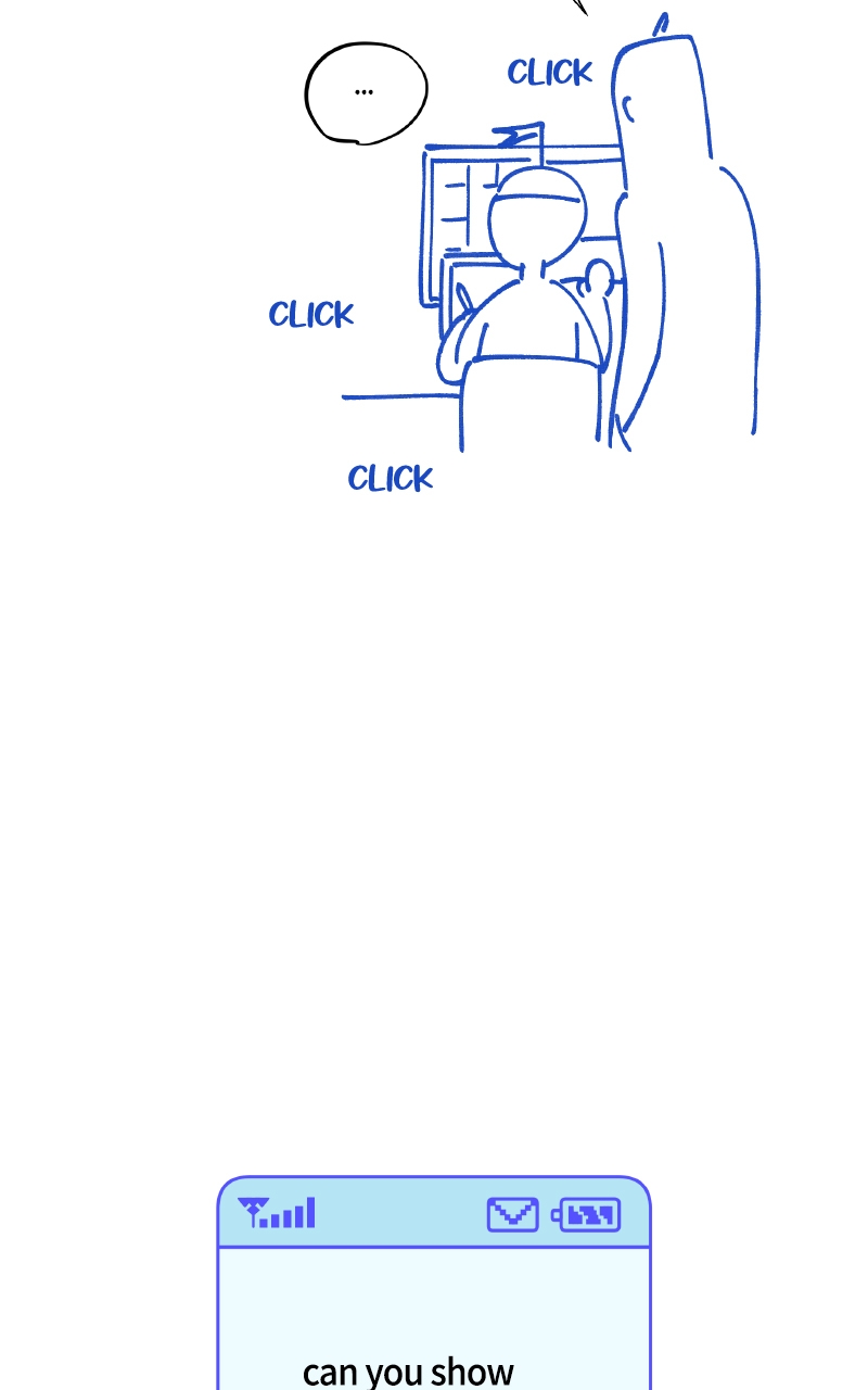 Read Operation True Love EN Manga Online