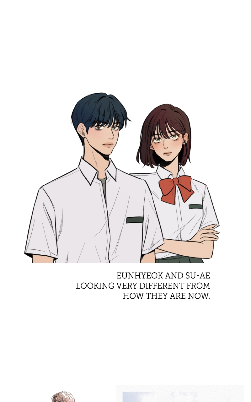 Read Operation True Love EN Manga Online