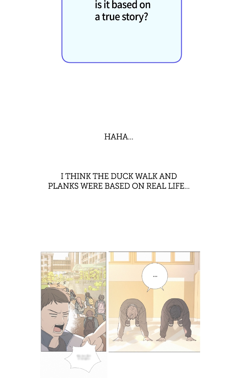 Read Operation True Love EN Manga Online