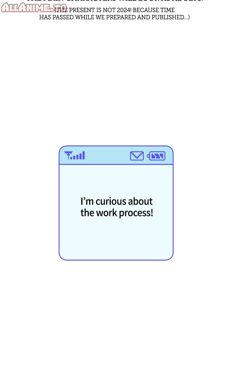 Read Operation True Love EN Manga Online