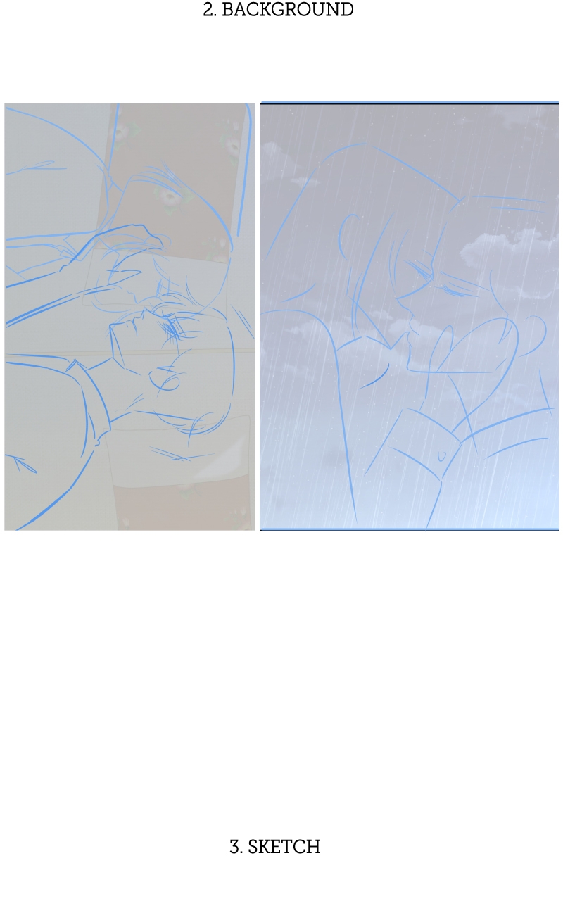 Read Operation True Love EN Manga Online