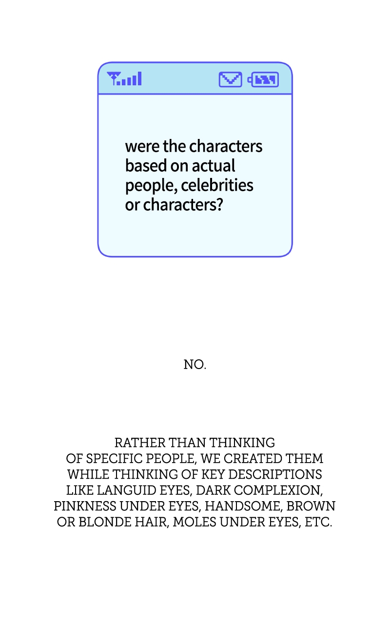 Read Operation True Love EN Manga Online