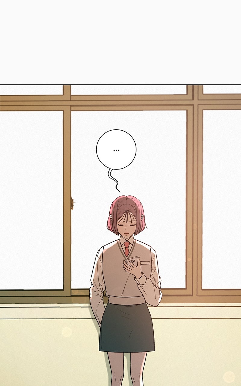 Read Operation True Love EN Manga Online