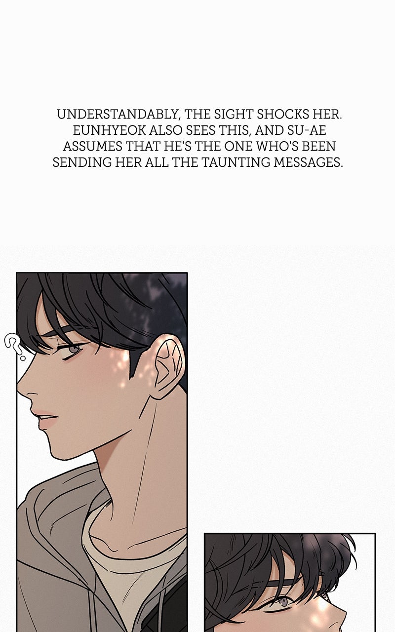 Read Operation True Love EN Manga Online