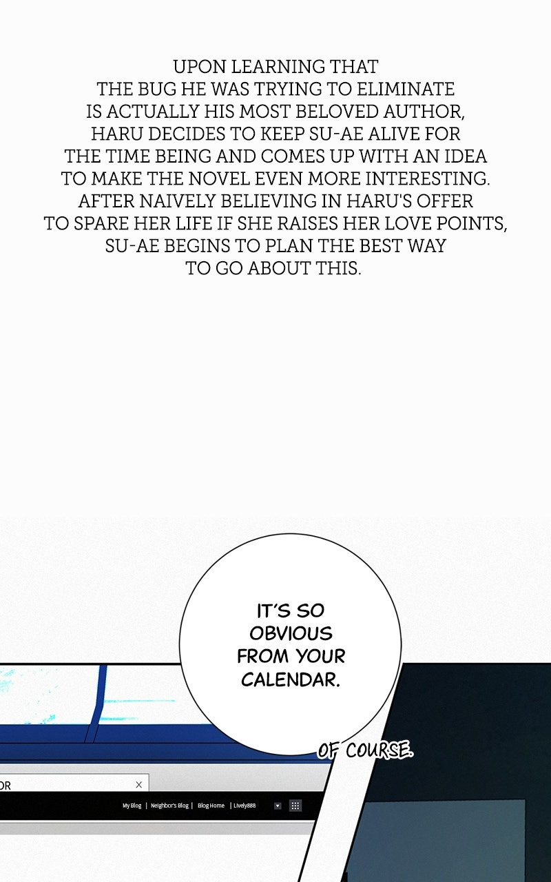 Read Operation True Love EN Manga Online