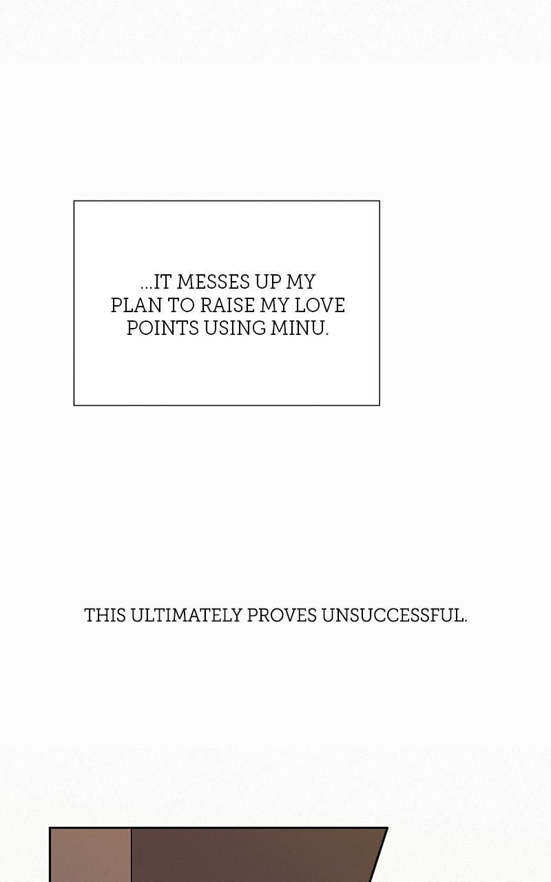 Read Operation True Love EN Manga Online