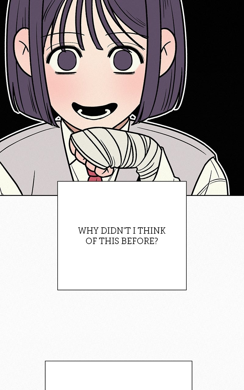 Read Operation True Love EN Manga Online