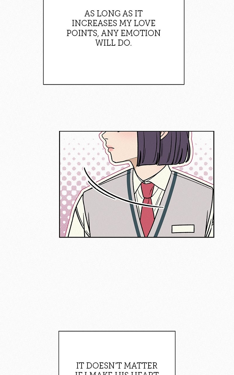 Read Operation True Love EN Manga Online