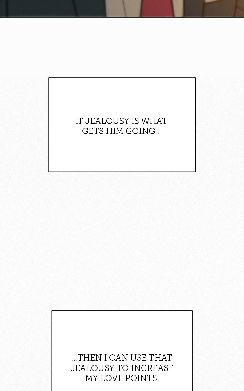 Read Operation True Love EN Manga Online