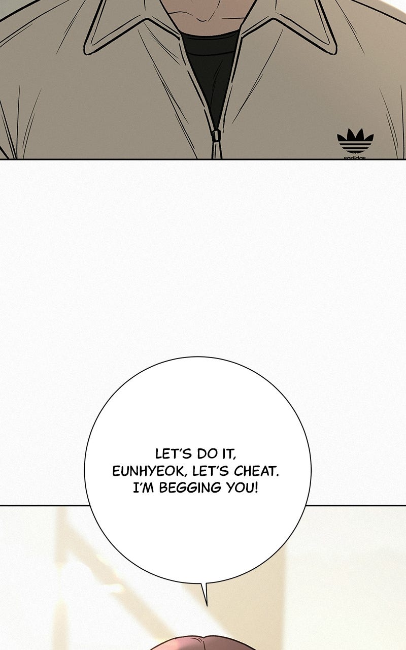 Read Operation True Love EN Manga Online