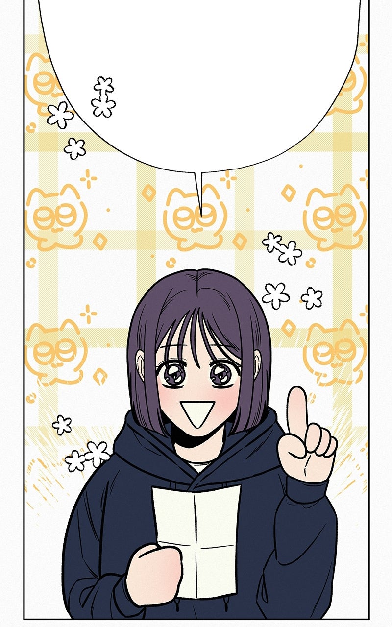 Read Operation True Love EN Manga Online