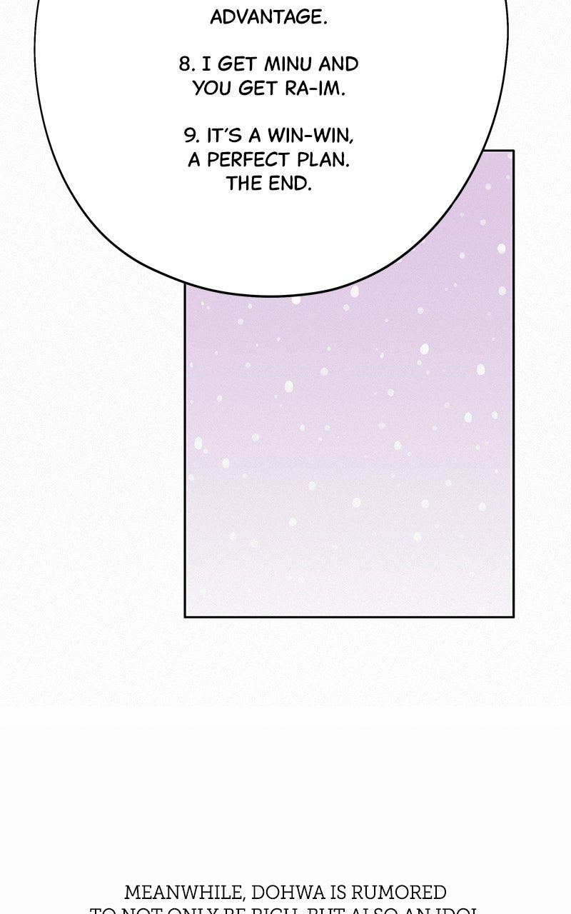 Read Operation True Love EN Manga Online